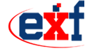 SDET - 4-5 years exp role from Exafluence in Dover, NH