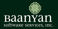 Senior Full Stack Developer ( Only W2) role from Baanyan Software Services, Inc. in Houston, TX