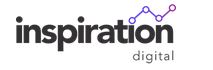 Cloud Security Administrator role from Inspiration Global in Harrisburg, PA