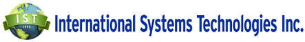 Security Engineer role from International System Technologies in Jersey City, NJ