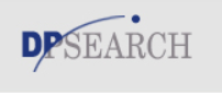 Director Global Data Architecture, Infrastructure role from DP Search in 