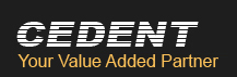 Cedent Consulting Inc