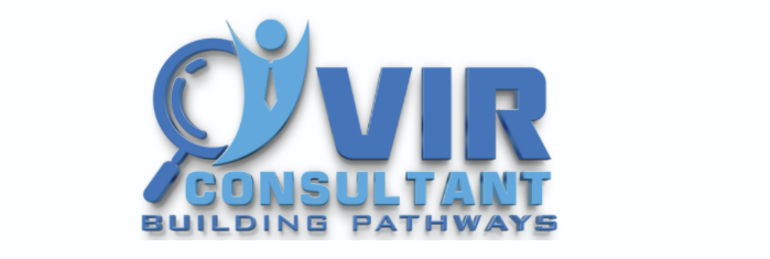 Network Engineer role from VIR Consultant LLC in Scottsdale, AZ