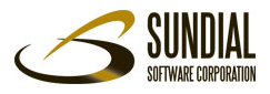 Sundial Software Corp
