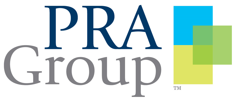 Data Management Analyst - Norfolk, VA - Hybrid role from PRA Group in Norfolk, VA
