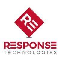 Sr. Software Engineer - Devops role from Response Technologies LTD in 