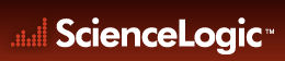 ScienceLogic, LLC