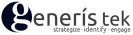 Java Backend Developer -Remote role from Generis TEK Inc. in Chicago, IL