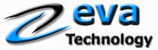Senior ETL Tester role from Zeva Technology in Seattle, WA