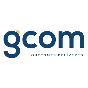 Senior Data Engineer role from GCOM Software LLC in Boston, MA