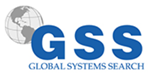Global Systems Search, Inc.