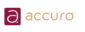 Taleo Support Analyst role from Accuro Group in Raritan, NJ