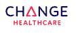 Software QA Engineer role from Change Healthcare Operations, LLC in 