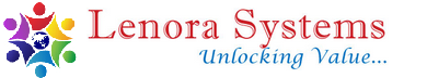 Test Data Management Architect role from Lenora Systems in Fort Worth, TX