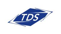 TDS telecom