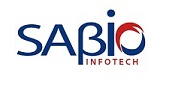 Sabio infotech