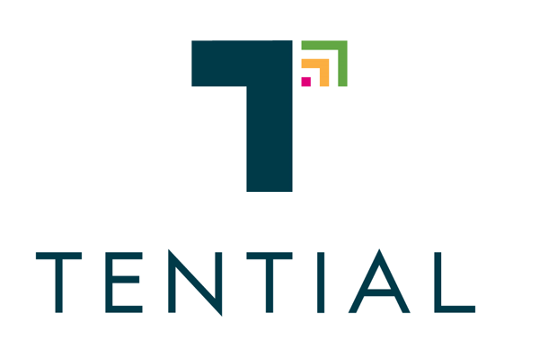 Senior Network Engineer role from Tential in Annapolis, MD