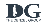 Oracle BI Developer role from The Denzel Group in Philadelphia, PA