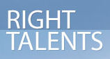 Azure Network Administrator role from RightTalents in Austin, TX