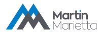 Sr. Oracle Developer role from Martin Marietta in Raleigh, NC
