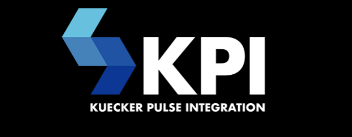 KPI Solutions