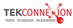 TEK Connexion logo | UI Java Developer with testing experience - REMOTE TEK Connexion logo