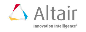 Altair Engineering