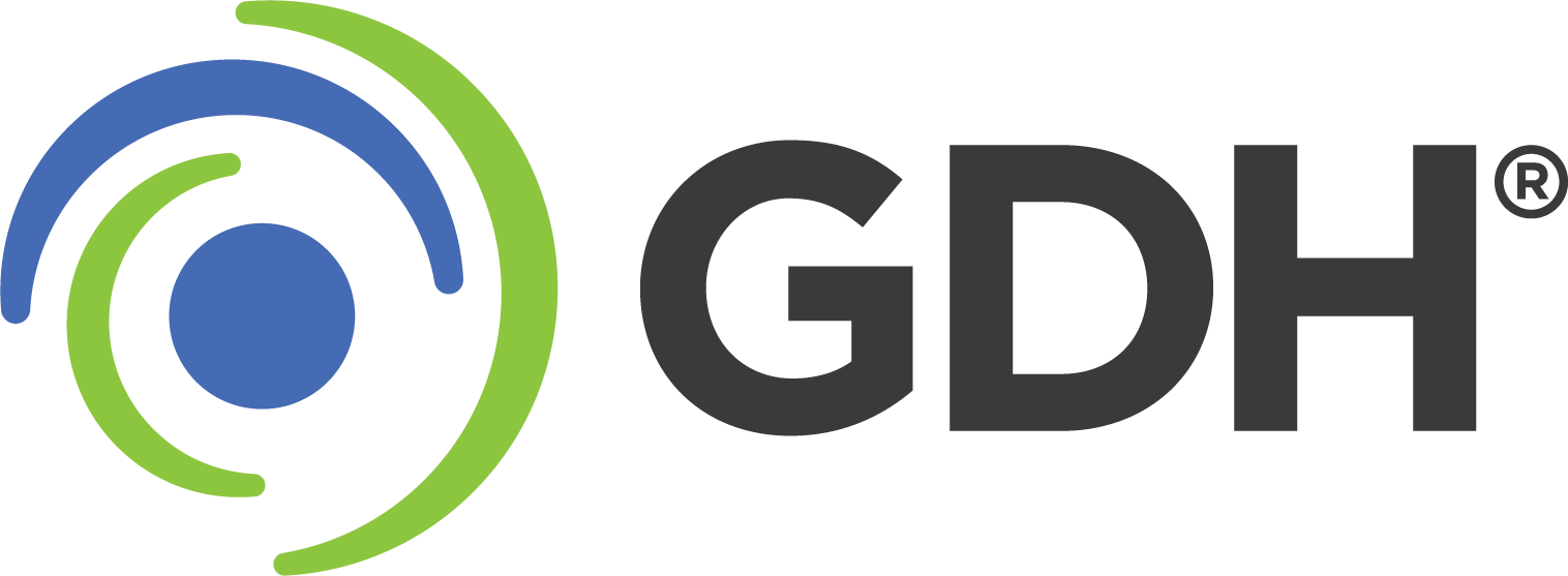 Systems Administrator role from GDH in Tulsa, OK