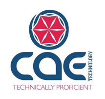 Automation Engineer (Onsite) role from CAE Technology in Denver, CO