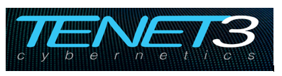 Senior Frontend Software Engineer - Remote Option role from Tenet3 in Dayton, OH