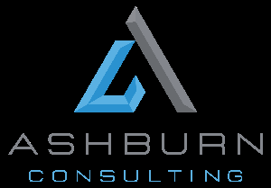 Cloud Cybersecurity Compliance Engineer role from Ashburn Consulting in Rockville, MD