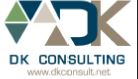 SQL Server Database Administrator role from DK Consulting in Baltimore County, MD