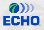 Sr. UX Designer role from Echo Global Logistics in 