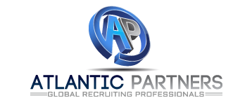 C++ Developer - Perm role from Atlantic Partners in New York, NY