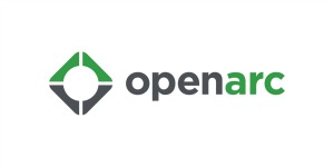 DevOps role from Openarc in Pittsburgh, PA