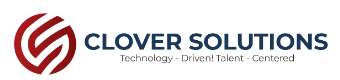 Enterprise Architect (Retail Systems and Applications) role from Clover Solutions LLC in 