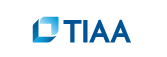 Technical Lead role from TIAA in Charlotte, NC
