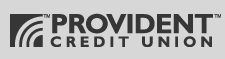 Sr. Graphic & Web Designer role from Provident Credit Union in Redwood City, CA