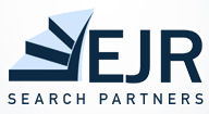 Python/C++ Develper role from EJR Search Partners in New York, NY