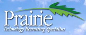 Infrastructure Project Manager role from Prairie Consulting Services, Inc in Chicago, IL