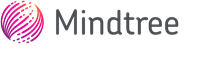Technical Program Manager role from Mindtree Limited in Bellevue, WA