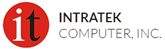 Account Manager/Technical Recruiter role from INTRATEK COMPUTER, INC. in Irvine, CA