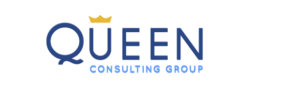 Senior Director - Enterprise Product Strategy role from Retail Business Services in Quincy, MA