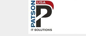 Mobile Developer - iOS role from Patson USA in New York, NY