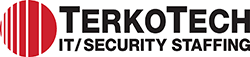 Systems Administrator role from TerkoTech IT/Security Staffing in Lawrenceville, NJ