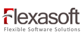 Python Deveoper with ETL role from Flexasoft LLC in Irving, TX