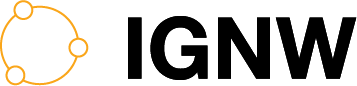 Cloud Engineer role from IGNW in Detroit, MI