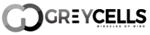 GreyCells Technologies company logo