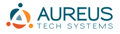 Aureus Tech Systems, LLC