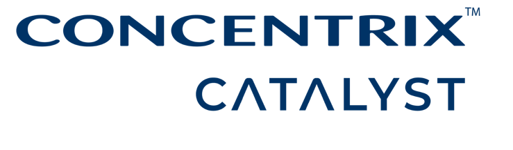 Full-Stack Developer role from Concentrix Catalyst in Atlanta, GA